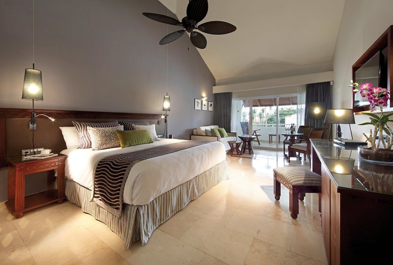 TRS Turquesa Hotel - Erwachsenenhotel 6