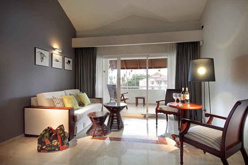TRS Turquesa Hotel - Erwachsenenhotel 7