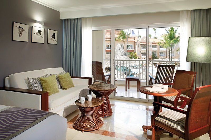 TRS Turquesa Hotel - Erwachsenenhotel 8