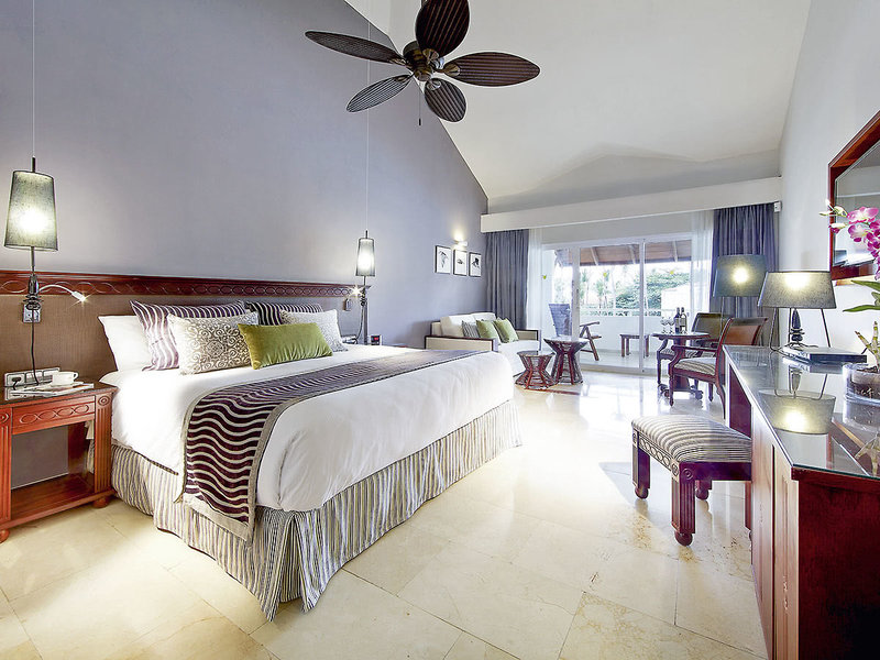 TRS Turquesa Hotel - Erwachsenenhotel 5