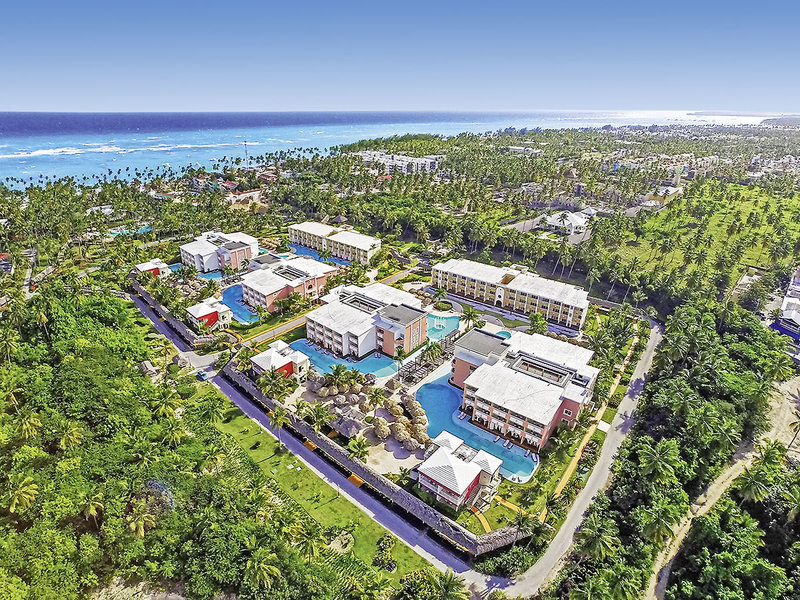 TRS Turquesa Hotel - Erwachsenenhotel 6