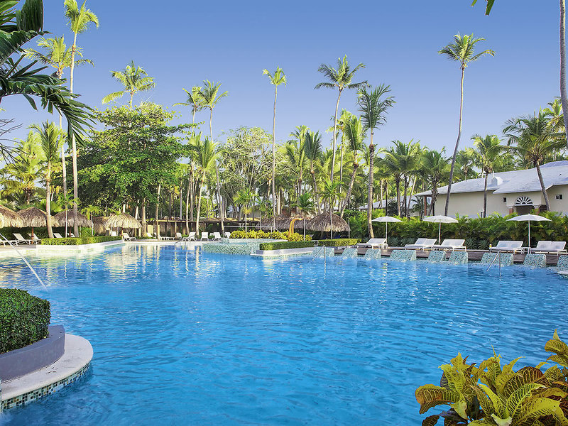 TRS Turquesa Hotel - Erwachsenenhotel 7