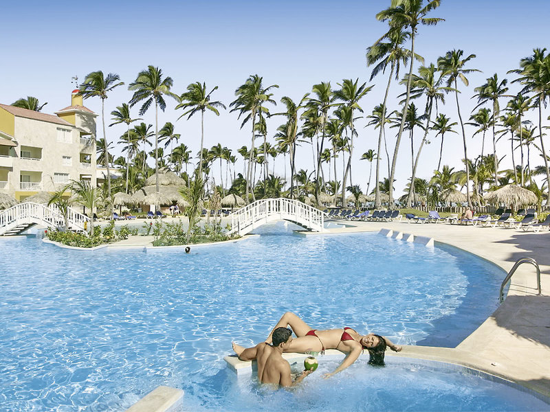 TRS Turquesa Hotel - Erwachsenenhotel 11