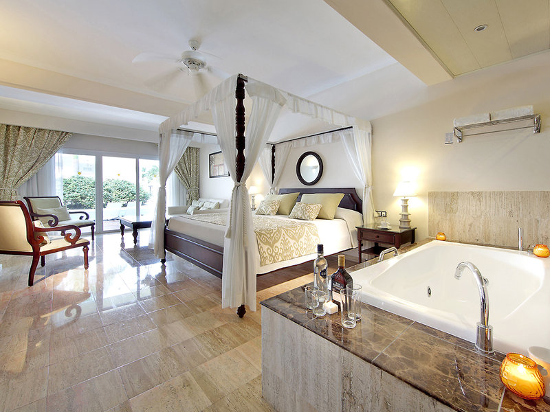 Trs Turquesa Hotel 3