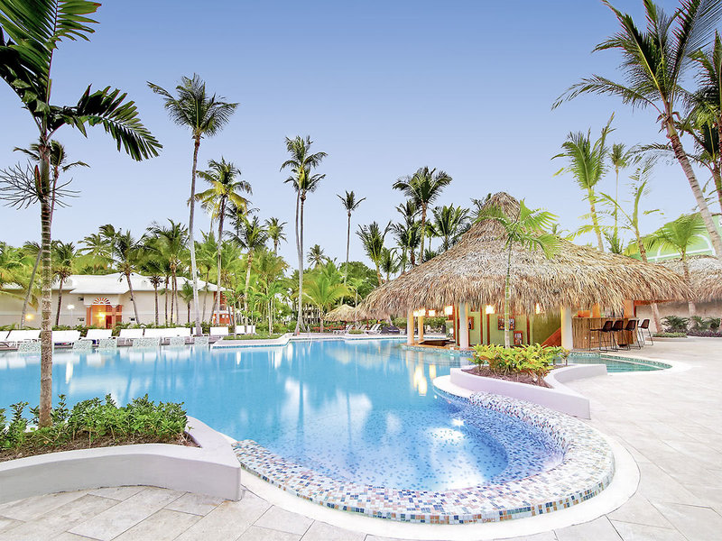Trs Turquesa Hotel 8