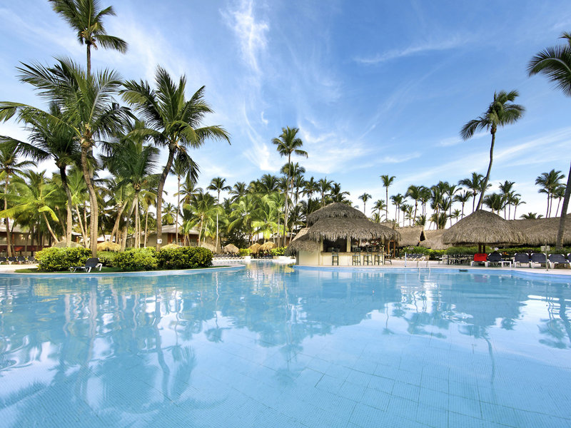 TRS Turquesa Hotel - Erwachsenenhotel 15