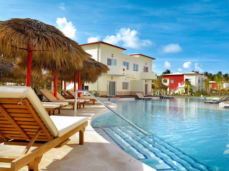 TRS Turquesa Hotel - Erwachsenenhotel 16