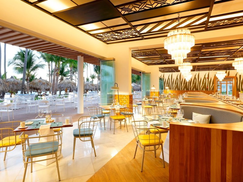 TRS Turquesa Hotel - Erwachsenenhotel 24