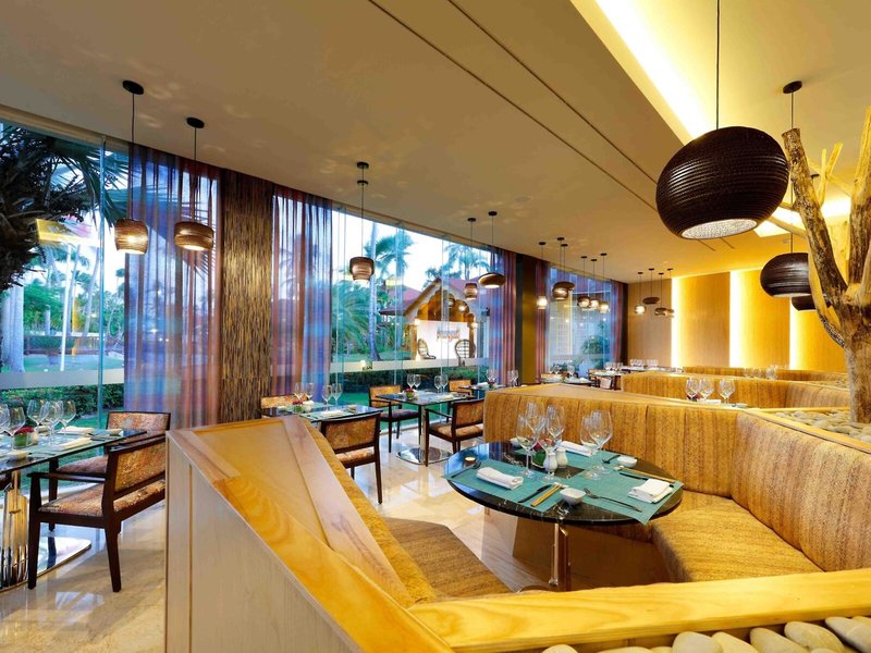 TRS Turquesa Hotel - Erwachsenenhotel 37