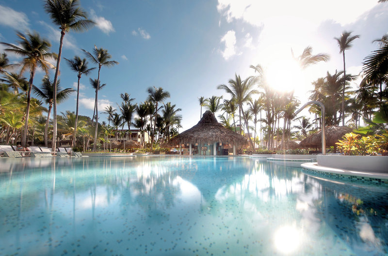 Trs Turquesa Hotel 11