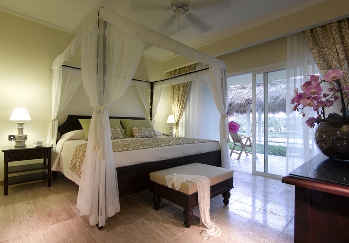 Trs Turquesa Hotel 4