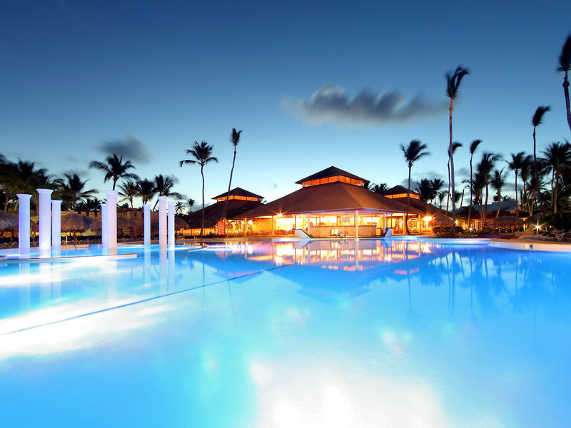 Trs Turquesa Hotel 17