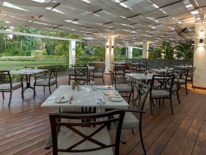 Trs Turquesa Hotel 34