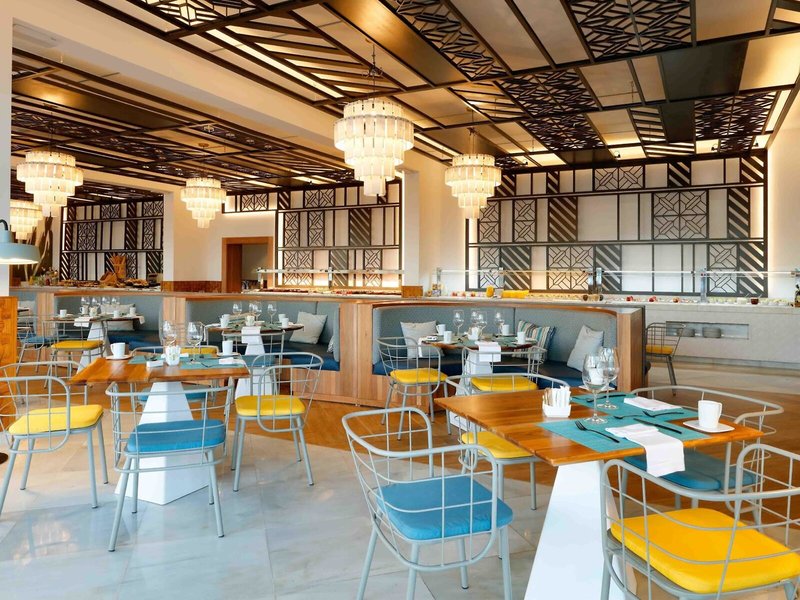 Trs Turquesa Hotel 36