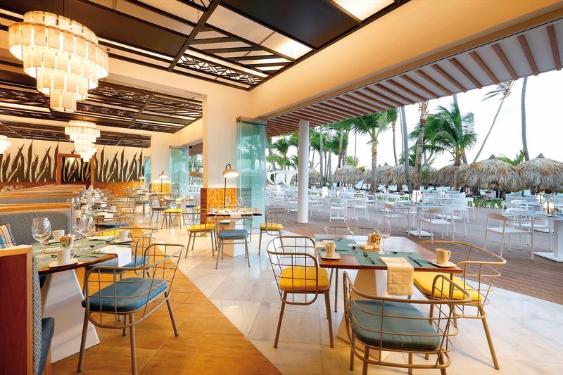 TRS Turquesa Hotel - Erwachsenenhotel 9