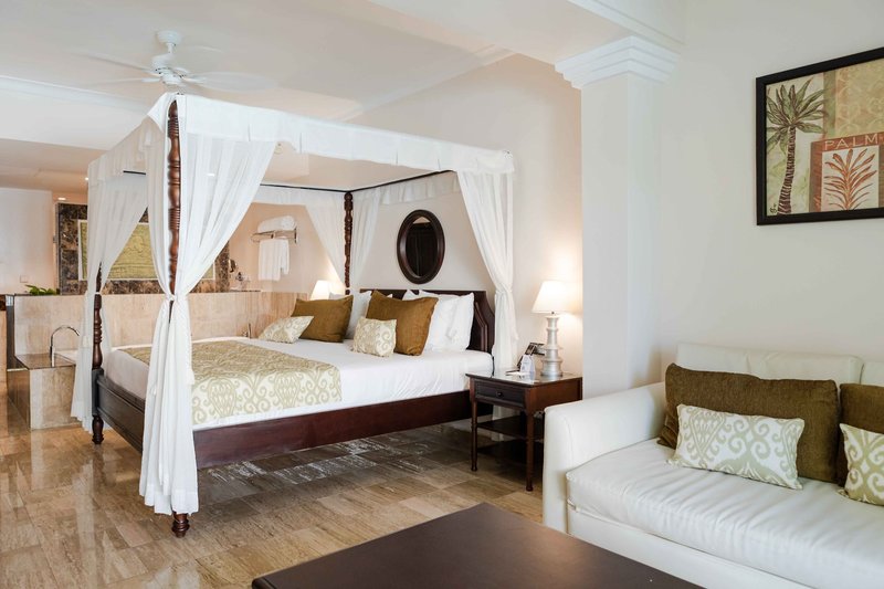 TRS Turquesa Hotel - Erwachsenenhotel 13