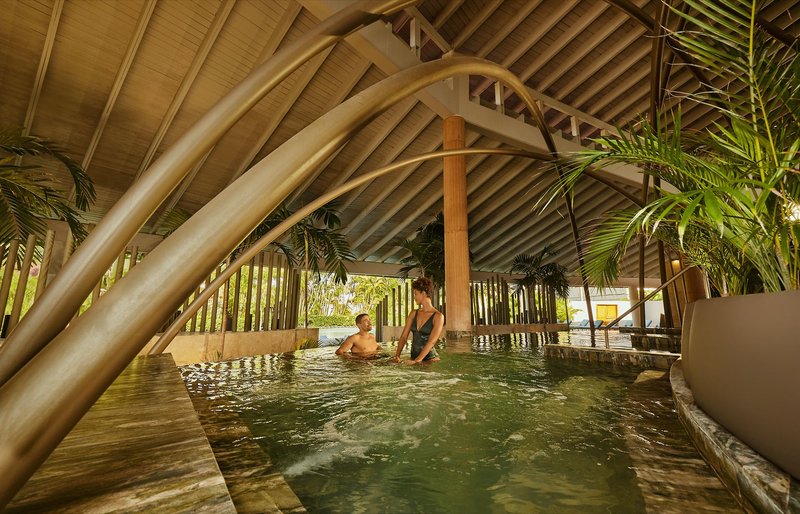 TRS Turquesa Hotel - Erwachsenenhotel 16