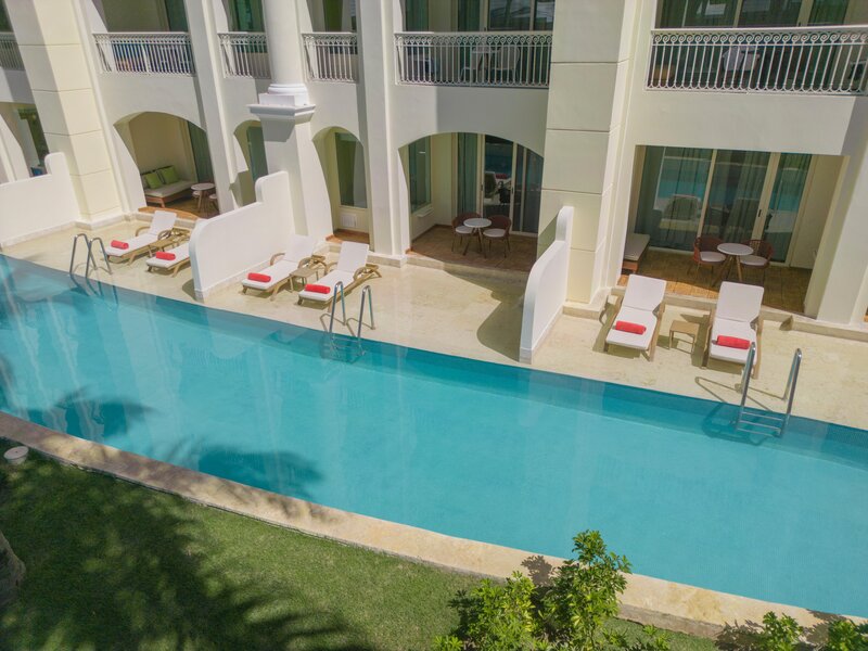 JOIA Bávaro by Iberostar 35