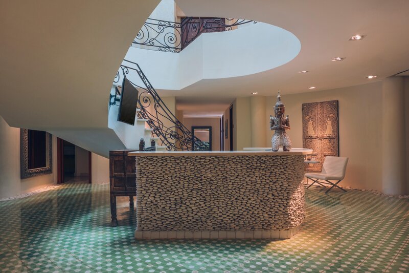 JOIA Bávaro by Iberostar 48