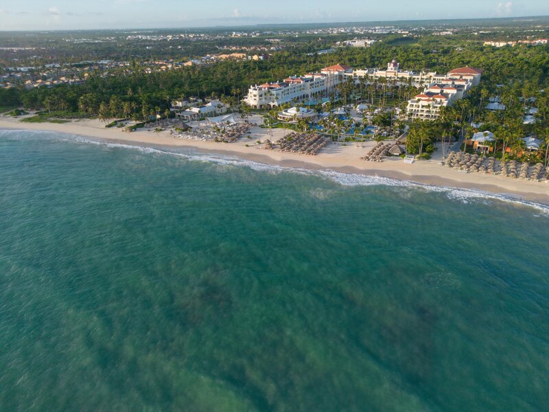 JOIA Bávaro by Iberostar 50