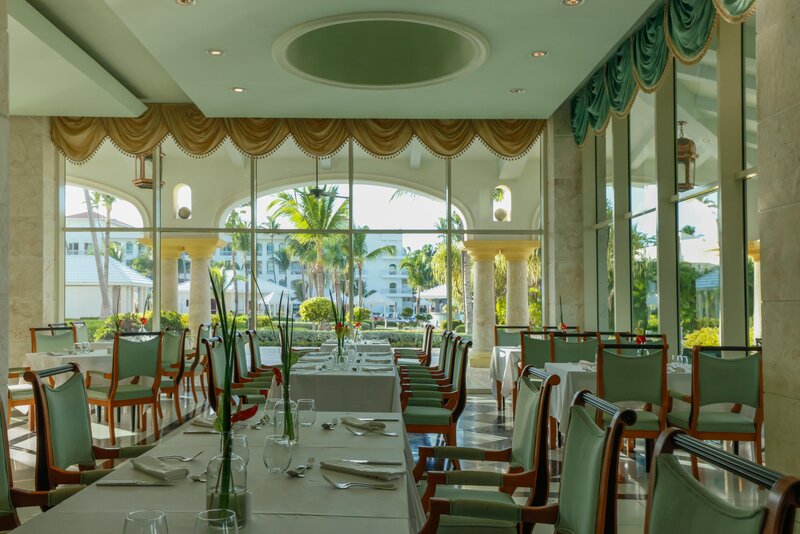 JOIA Bávaro by Iberostar 99