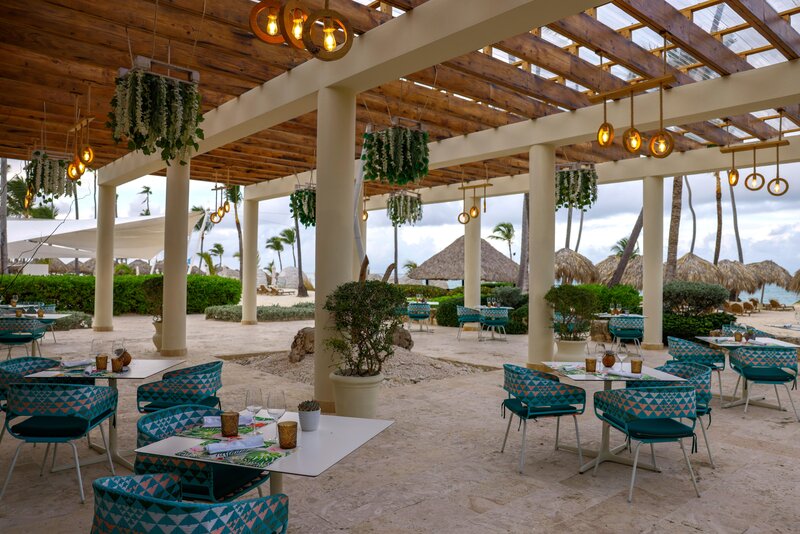 JOIA Bávaro by Iberostar 102