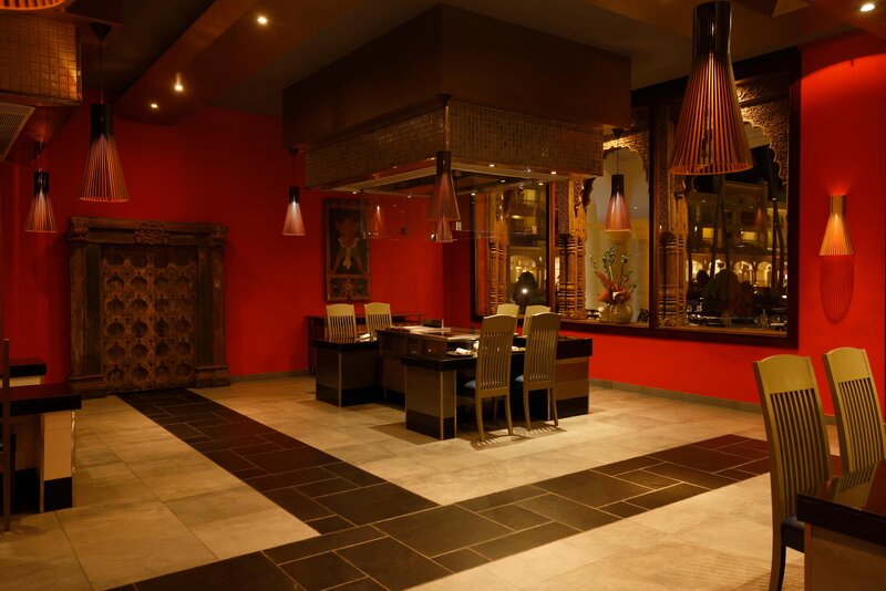 JOIA Bávaro by Iberostar 103