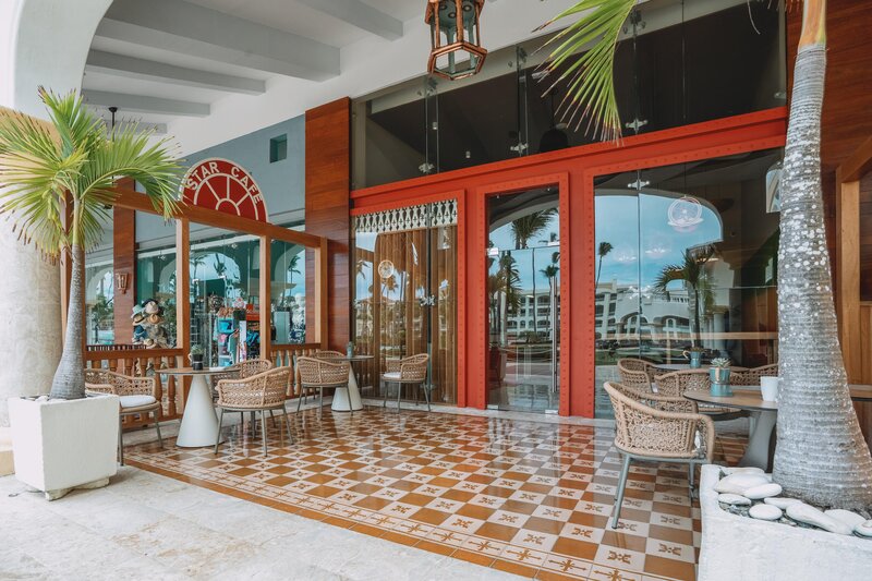 JOIA Bávaro by Iberostar 105