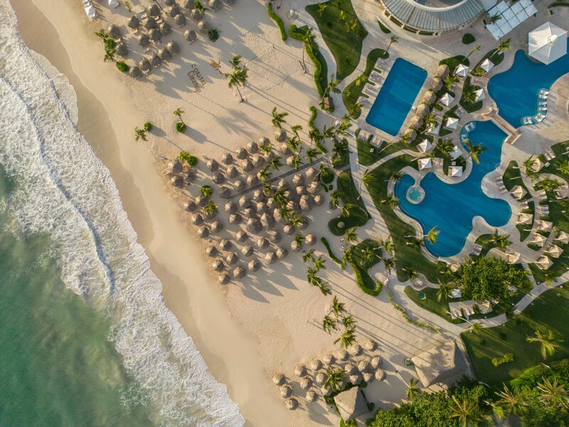 JOIA Bávaro by Iberostar 7