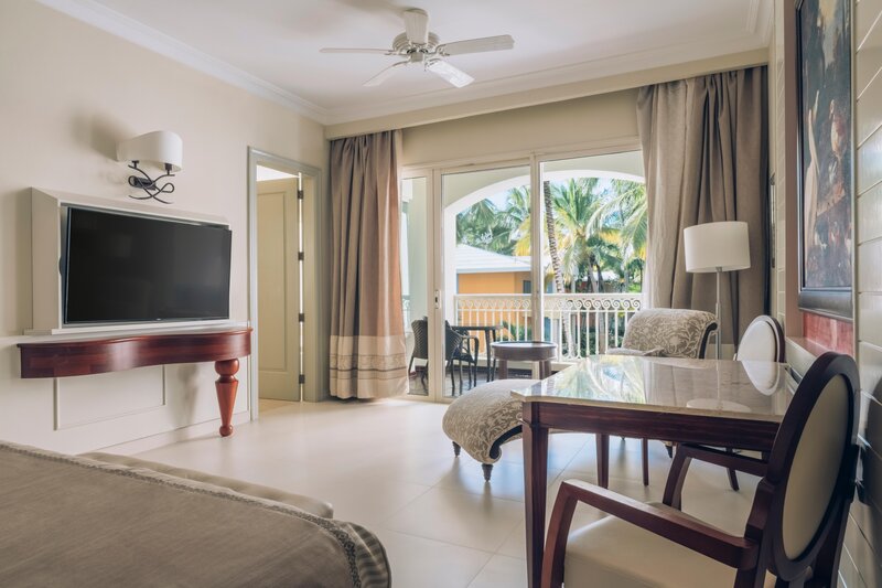 JOIA Bávaro by Iberostar 18