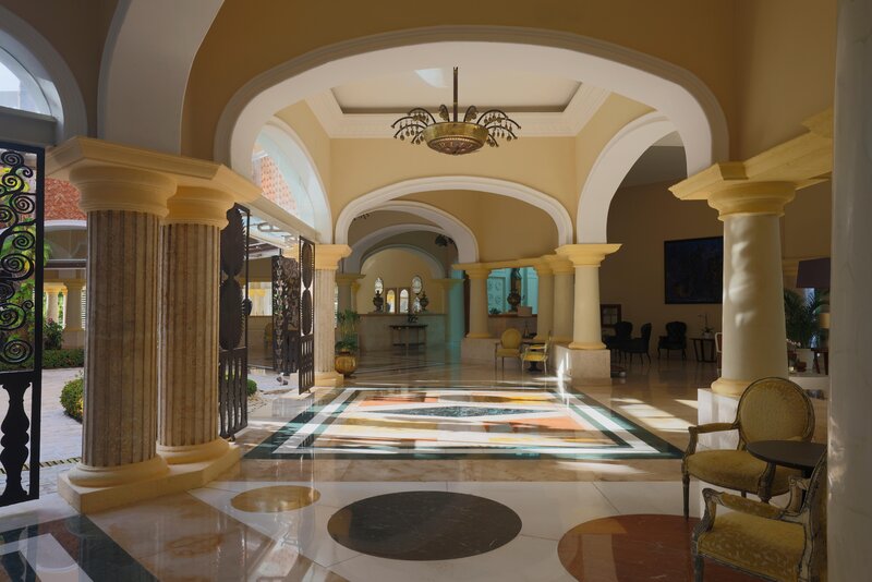 JOIA Bávaro by Iberostar 24