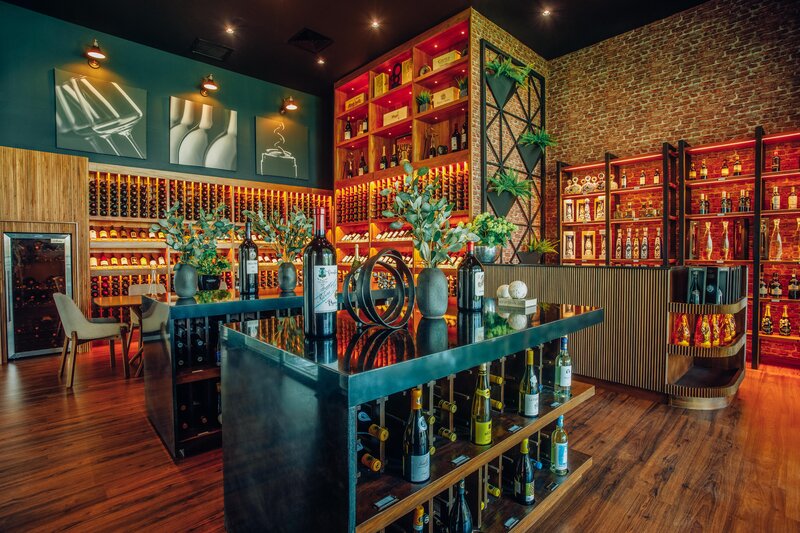 JOIA Bávaro by Iberostar 26