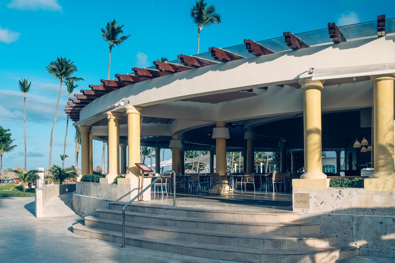 JOIA Bávaro by Iberostar 27