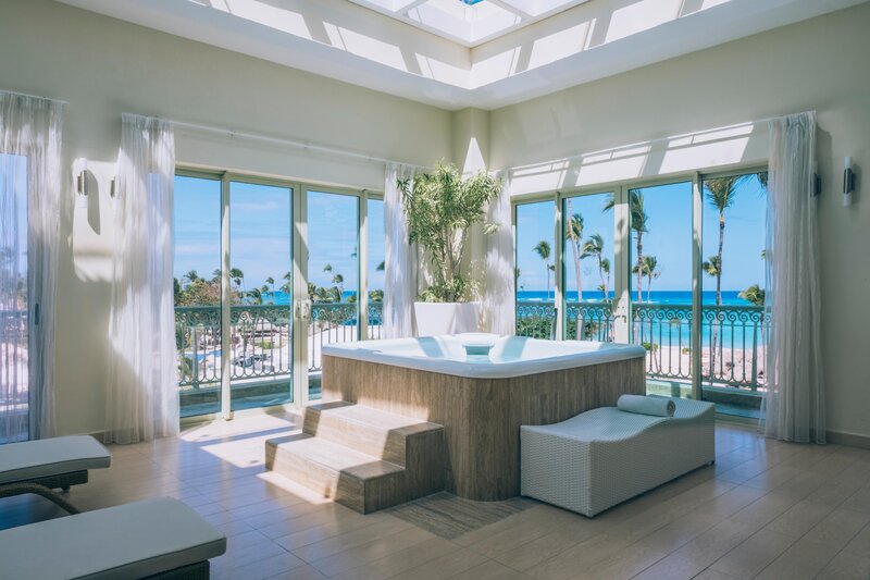 JOIA Bávaro by Iberostar 33