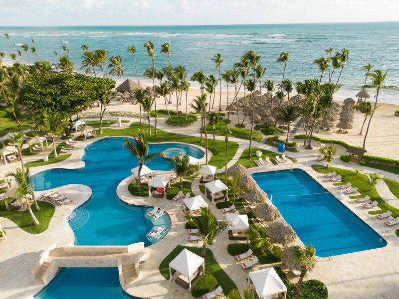 JOIA Bávaro by Iberostar 49