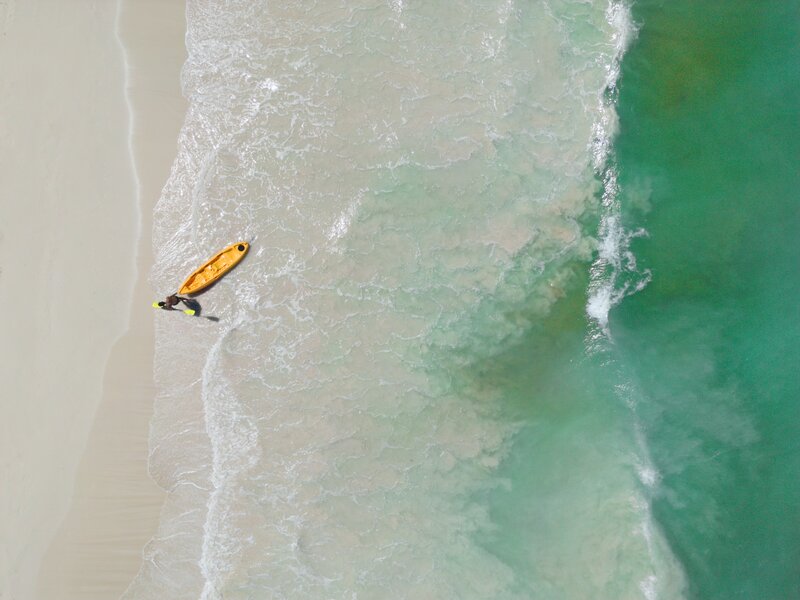 JOIA Bávaro by Iberostar 54