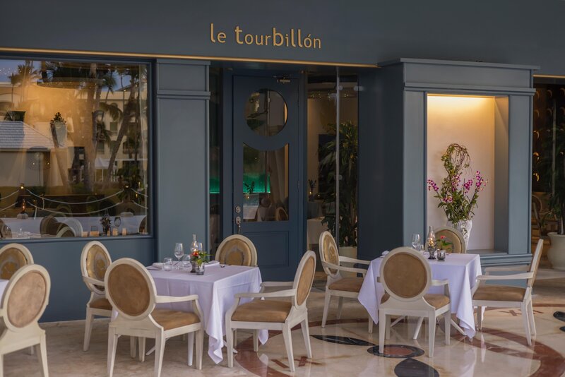 JOIA Bávaro by Iberostar 56