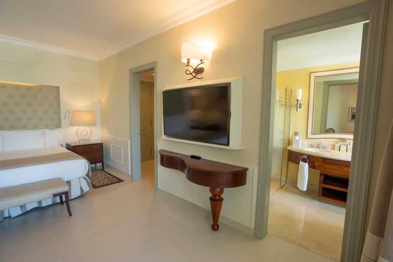 JOIA Bávaro by Iberostar 58