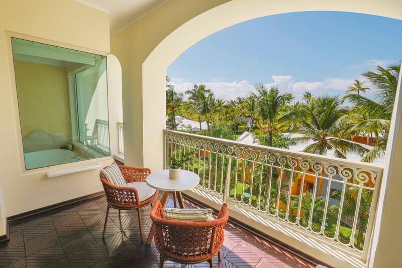 JOIA Bávaro by Iberostar 64