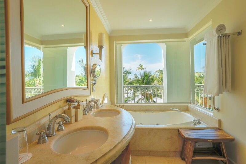 JOIA Bávaro by Iberostar 74