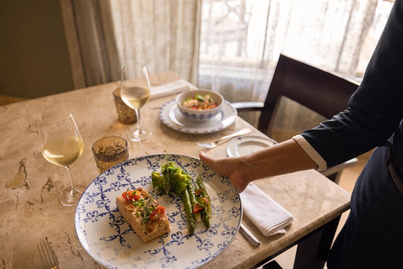 JOIA Bávaro by Iberostar 92