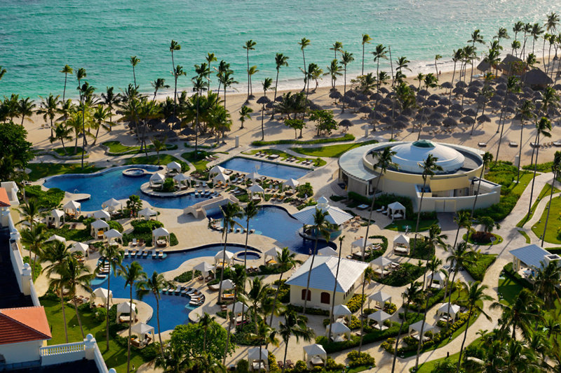 JOIA Bávaro by Iberostar 99