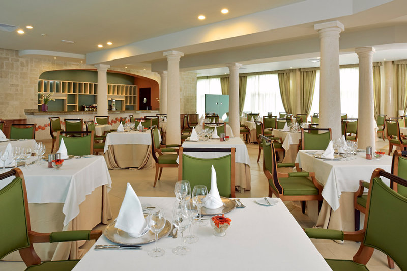 JOIA Bávaro by Iberostar 102