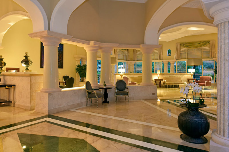 JOIA Bávaro by Iberostar 107