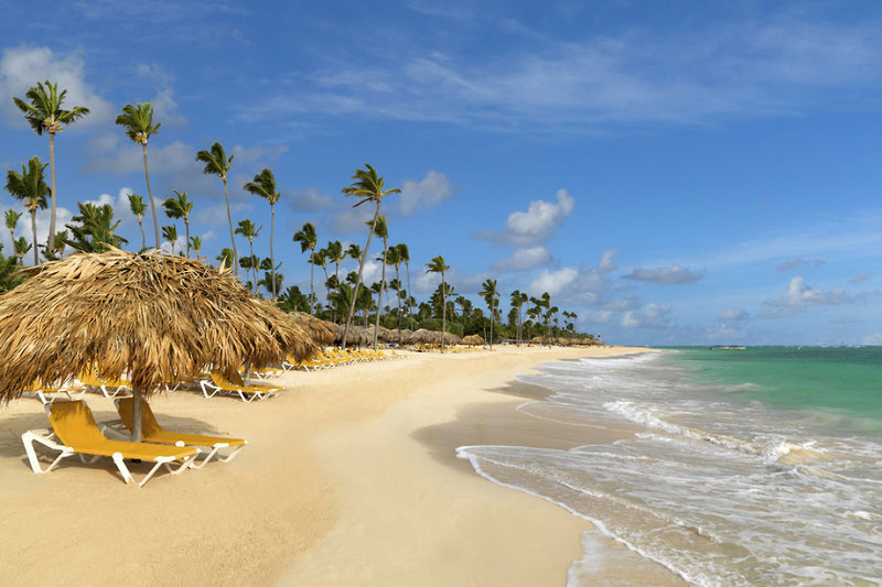 JOIA Bávaro by Iberostar 109