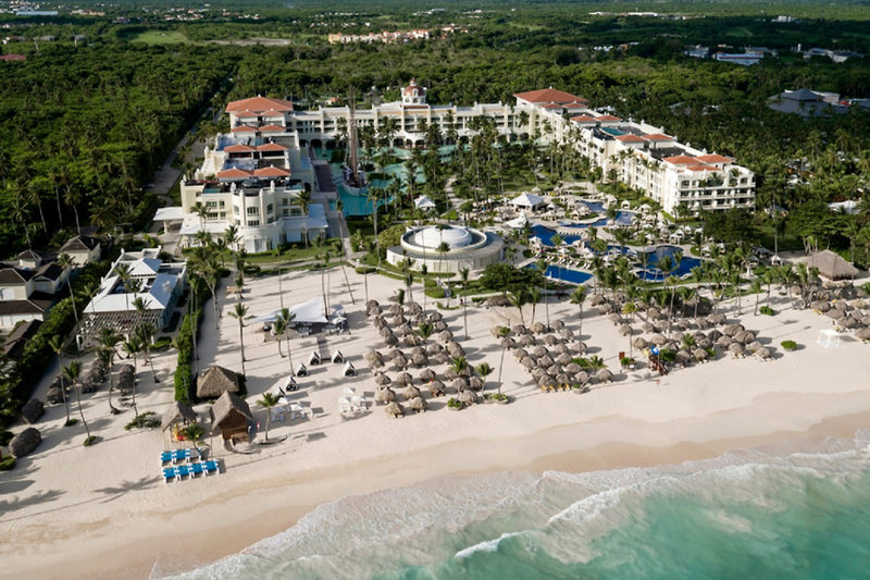 JOIA Bávaro by Iberostar 110