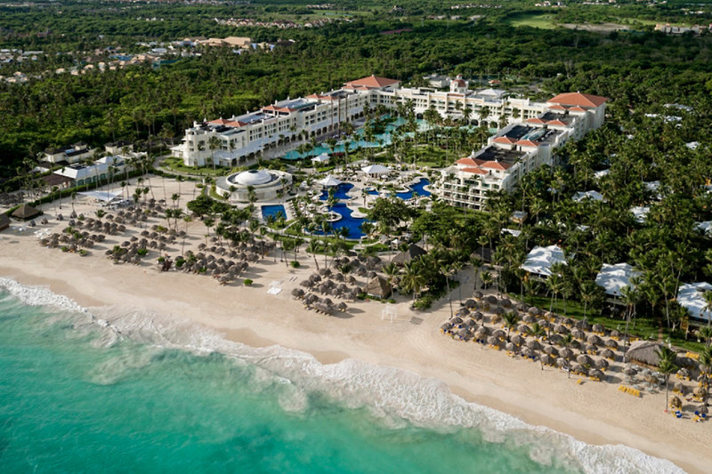 JOIA Bávaro by Iberostar 111