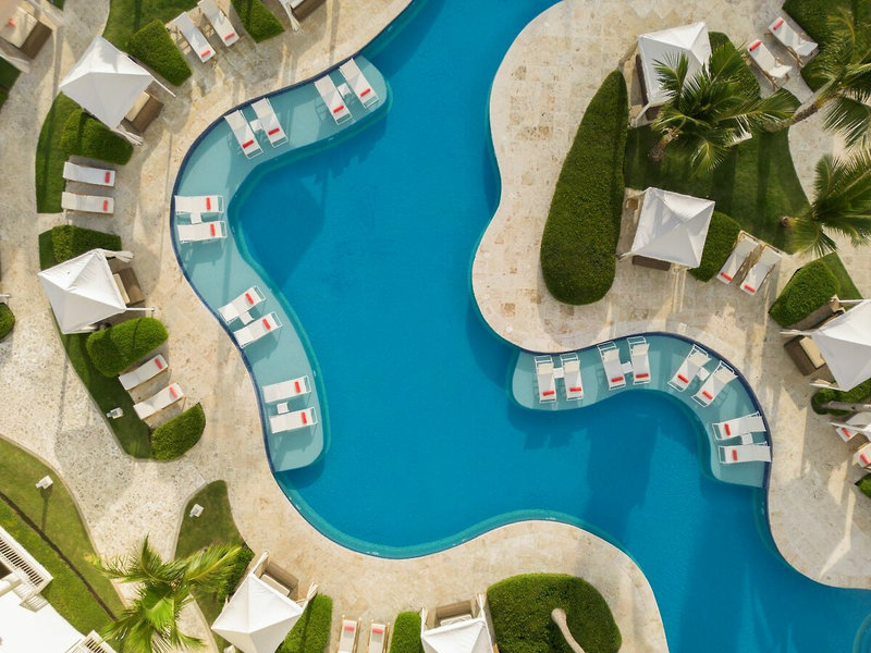 JOIA Bávaro by Iberostar 3