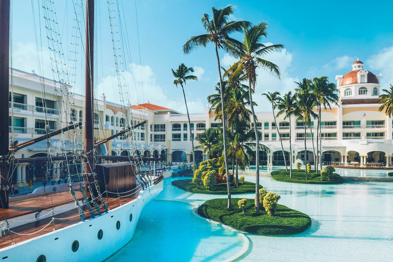 JOIA Bávaro by Iberostar 5