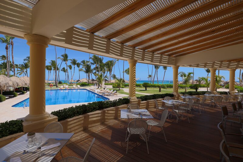 JOIA Bávaro by Iberostar 29